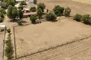 34240 Stowe Rd, Winchester, CA 92596 - Photo 40