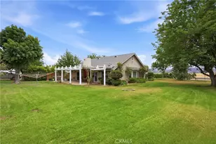 34240 Stowe Rd, Winchester, CA 92596 - Photo 4