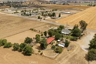 34240 Stowe Rd, Winchester, CA 92596 - Photo 42