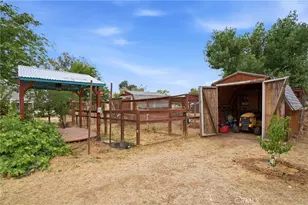 34240 Stowe Rd, Winchester, CA 92596 - Photo 32