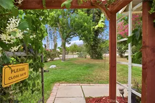 34240 Stowe Rd, Winchester, CA 92596 - Photo 6