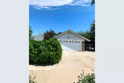 34240 Stowe Road, Winchester, CA 92596 - Photo 1