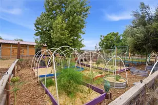 34240 Stowe Rd, Winchester, CA 92596 - Photo 34
