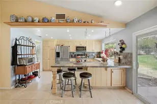 34240 Stowe Rd, Winchester, CA 92596 - Photo 12
