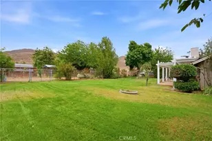 34240 Stowe Rd, Winchester, CA 92596 - Photo 26