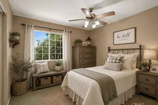 34240 Stowe Rd, Winchester, CA 92596 - Photo 18
