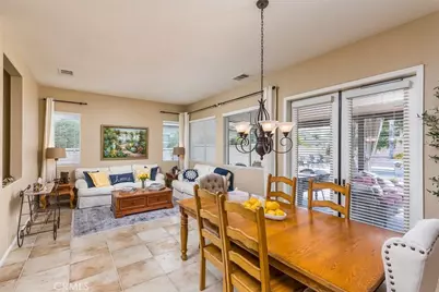 43922 Country Ridge Court, Temecula, CA 92592 - Photo 16