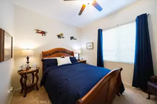 43922 Country Ridge Ct, Temecula, CA 92592 - Photo 36