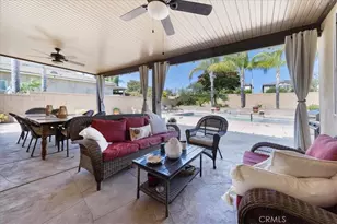 43922 Country Ridge Ct, Temecula, CA 92592 - Photo 58
