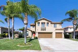 43922 Country Ridge Ct, Temecula, CA 92592 - Photo 4