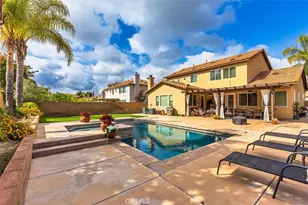 43922 Country Ridge Ct, Temecula, CA 92592 - Photo 2