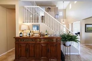 43922 Country Ridge Ct, Temecula, CA 92592 - Photo 22