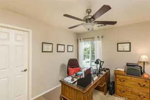 43922 Country Ridge Ct, Temecula, CA 92592 - Photo 34
