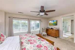 43922 Country Ridge Ct, Temecula, CA 92592 - Photo 26