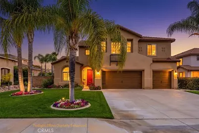 43922 Country Ridge Court, Temecula, CA 92592 - Photo 1