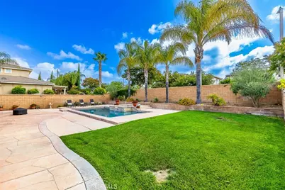 43922 Country Ridge Court, Temecula, CA 92592 - Photo 50