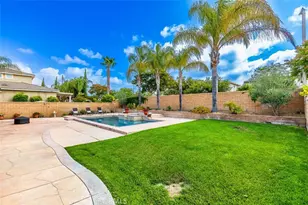 43922 Country Ridge Ct, Temecula, CA 92592 - Photo 50