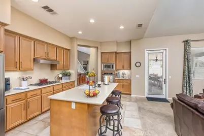 43922 Country Ridge Court, Temecula, CA 92592 - Photo 24
