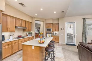 43922 Country Ridge Ct, Temecula, CA 92592 - Photo 24