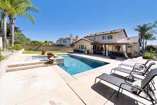 43922 Country Ridge Ct, Temecula, CA 92592 - Photo 68