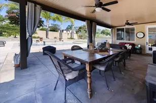 43922 Country Ridge Ct, Temecula, CA 92592 - Photo 60