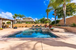 43922 Country Ridge Ct, Temecula, CA 92592 - Photo 46