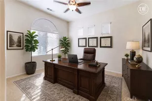 43922 Country Ridge Ct, Temecula, CA 92592 - Photo 32