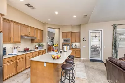 43922 Country Ridge Court, Temecula, CA 92592 - Photo 24