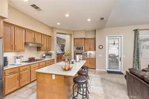 43922 Country Ridge Ct, Temecula, CA 92592 - Photo 24