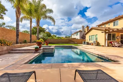 43922 Country Ridge Court, Temecula, CA 92592 - Photo 42