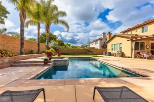 43922 Country Ridge Ct, Temecula, CA 92592 - Photo 42