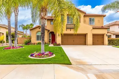 43922 Country Ridge Court, Temecula, CA 92592 - Photo 2