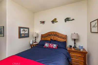 43922 Country Ridge Court, Temecula, CA 92592 - Photo 30