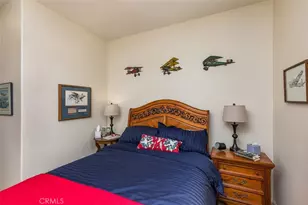 43922 Country Ridge Ct, Temecula, CA 92592 - Photo 30