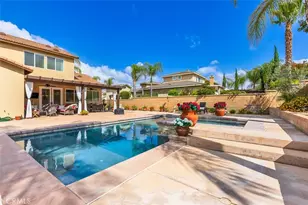 43922 Country Ridge Ct, Temecula, CA 92592 - Photo 44