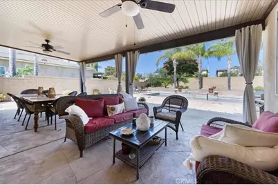 43922 Country Ridge Court, Temecula, CA 92592 - Photo 58