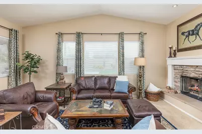 43922 Country Ridge Court, Temecula, CA 92592 - Photo 18