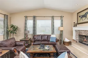 43922 Country Ridge Ct, Temecula, CA 92592 - Photo 18