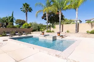 43922 Country Ridge Ct, Temecula, CA 92592 - Photo 66