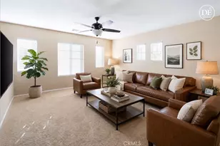 43922 Country Ridge Ct, Temecula, CA 92592 - Photo 42