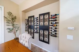 43922 Country Ridge Ct, Temecula, CA 92592 - Photo 20