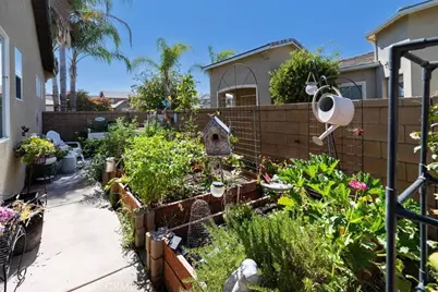 43922 Country Ridge Court, Temecula, CA 92592 - Photo 72