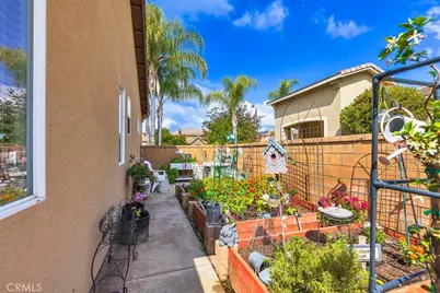 43922 Country Ridge Court, Temecula, CA 92592 - Photo 52
