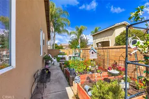 43922 Country Ridge Ct, Temecula, CA 92592 - Photo 52