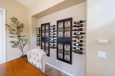 43922 Country Ridge Court, Temecula, CA 92592 - Photo 20