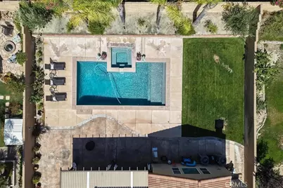 43922 Country Ridge Court, Temecula, CA 92592 - Photo 12