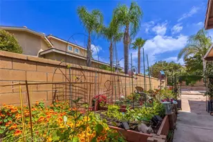 43922 Country Ridge Ct, Temecula, CA 92592 - Photo 54