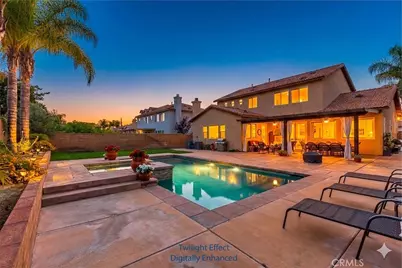 43922 Country Ridge Court, Temecula, CA 92592 - Photo 2