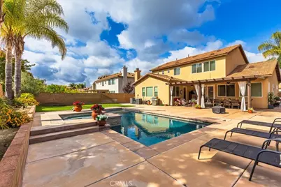 43922 Country Ridge Court, Temecula, CA 92592 - Photo 6