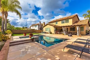 43922 Country Ridge Ct, Temecula, CA 92592 - Photo 6